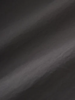 Studio Nicholson Yale Pant In Asphalt 13 Studio Nicholson Yale Pant In Asphalt -Studio Nicholson YALESNM 788POWDERCOTTONASPHALT 1026 scaled