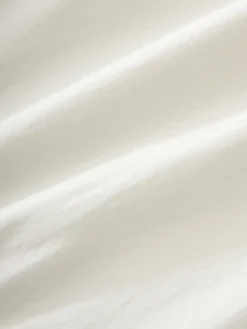 Studio Nicholson Yale Pant In Cloud -Studio Nicholson YALESNM 788POWDERCOTTONCLOUD 0075 scaled