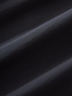 Studio Nicholson Yale Pant In Darkest Navy 15 Studio Nicholson Yale Pant In Darkest Navy -Studio Nicholson YALESNM 788POWDERCOTTONDARKESTNAVY 978 scaled