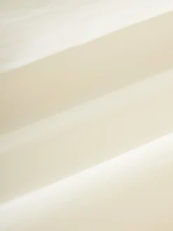 Studio Nicholson Yale Pant In Parchment 13 Studio Nicholson Yale Pant In Parchment -Studio Nicholson YALESNM 788POWDERCOTTONPARCHMENT 0482 scaled