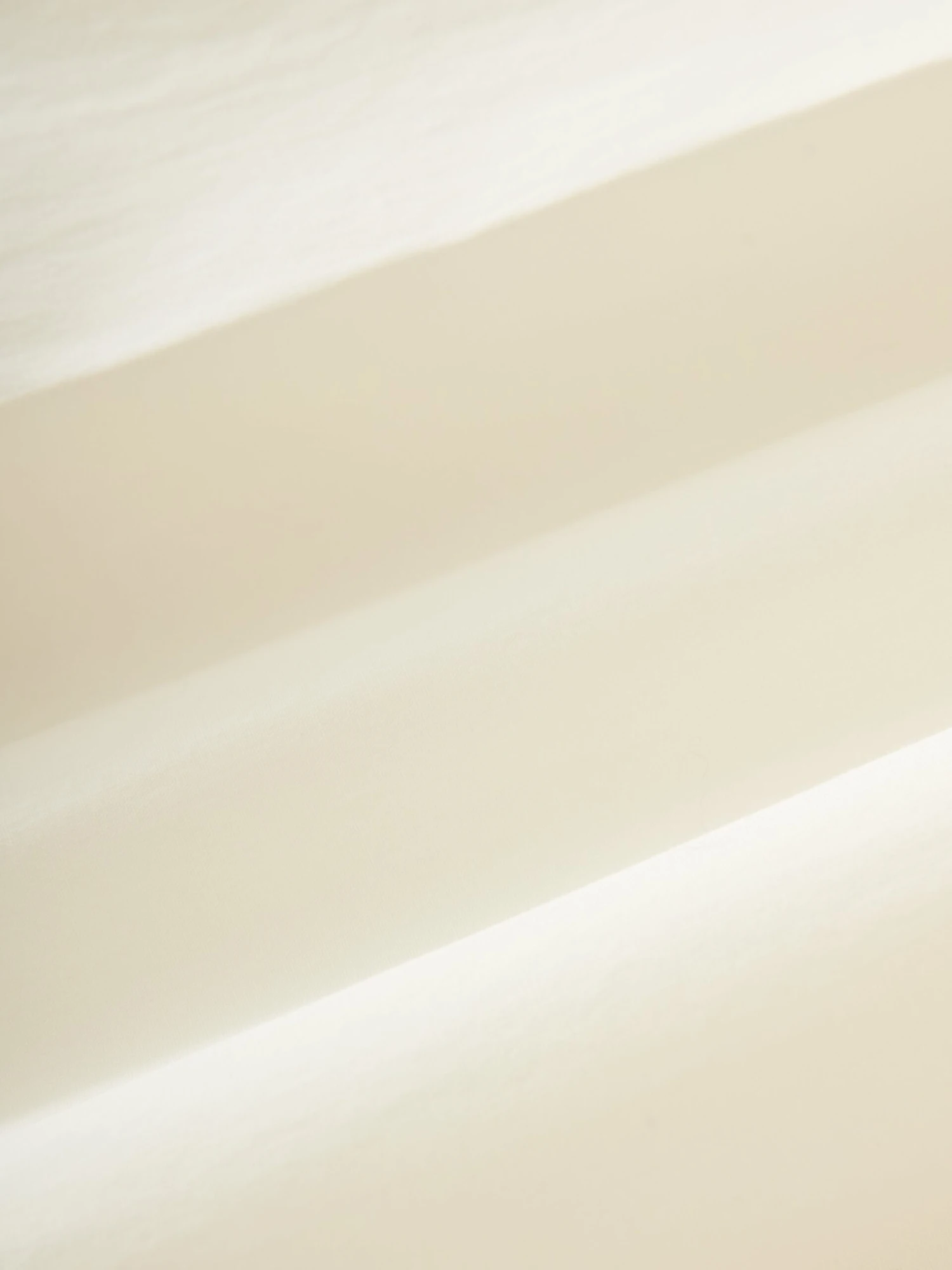 Studio Nicholson Yale Pant In Parchment 7 Studio Nicholson Yale Pant In Parchment - Image 7